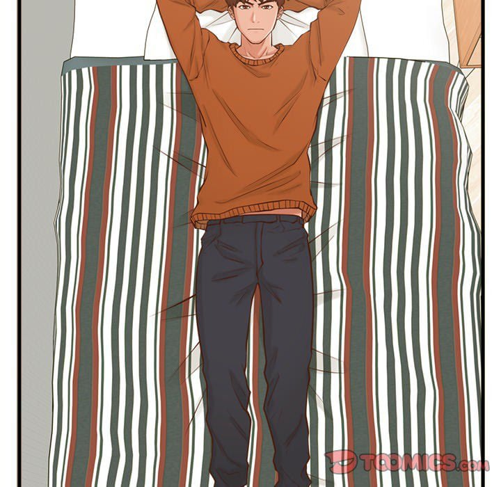 The Guest House - Chapter 15 52
