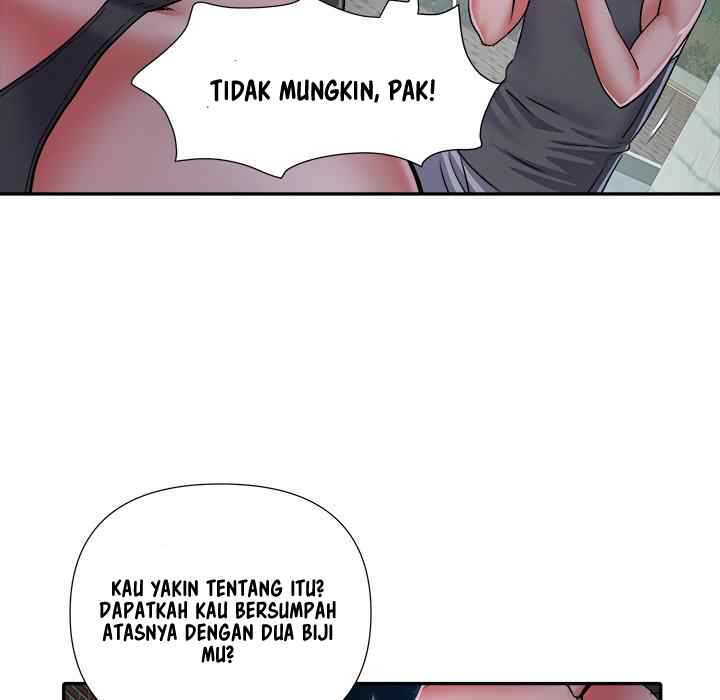 Block 69 - Chapter 15 64