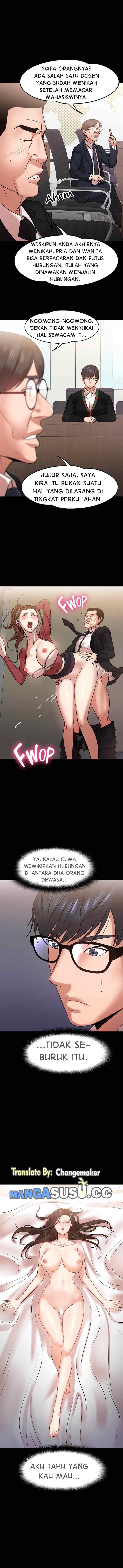 Are You Just Going To Watch - Chapter 15 9 Are You Just Going To Watch - Chapter 15 9