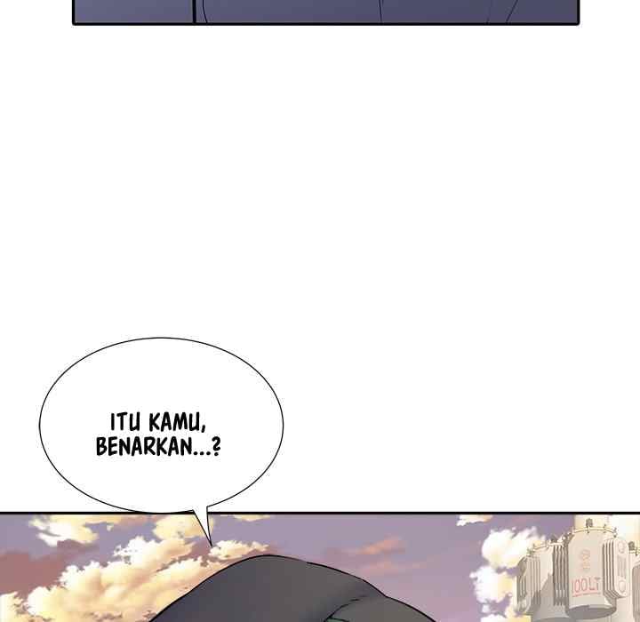 Block 69 - Chapter 15 10