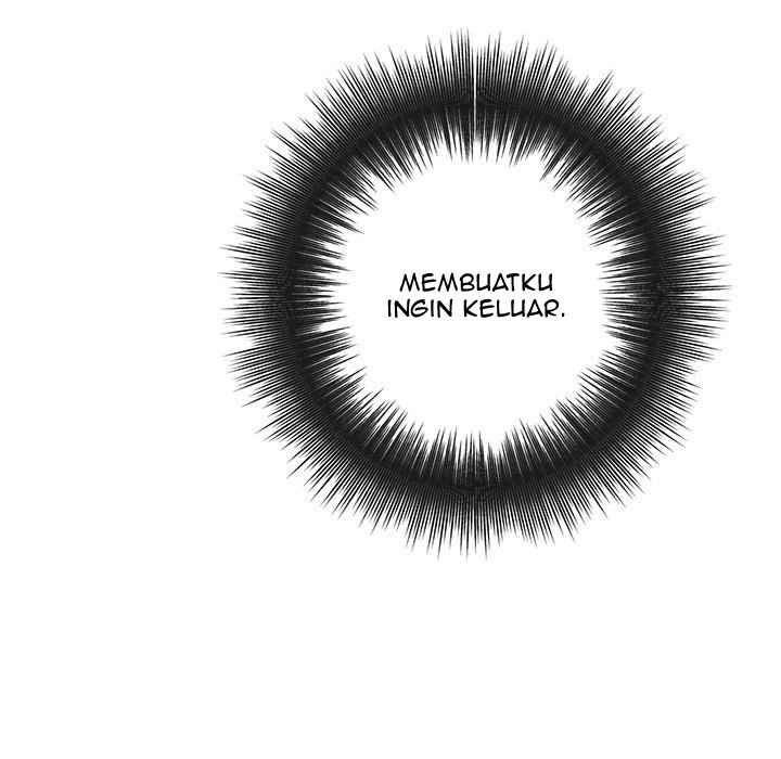 With Yumi - Chapter 15 51