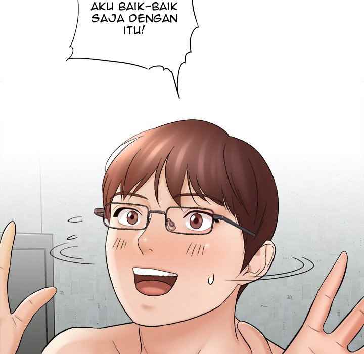 With Yumi - Chapter 15 205