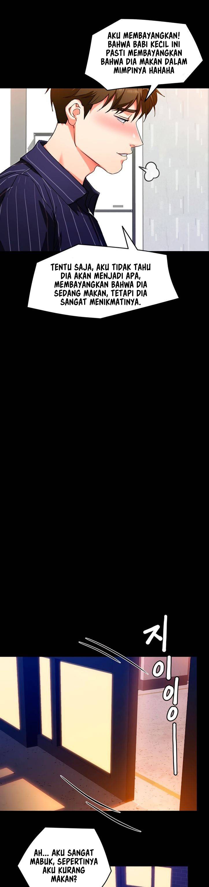 Today Dinner - Chapter 15 33 Today Dinner - Chapter 15 33