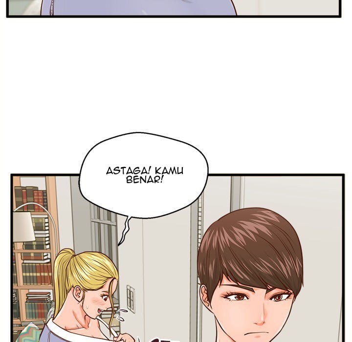 The Guest House - Chapter 15 45