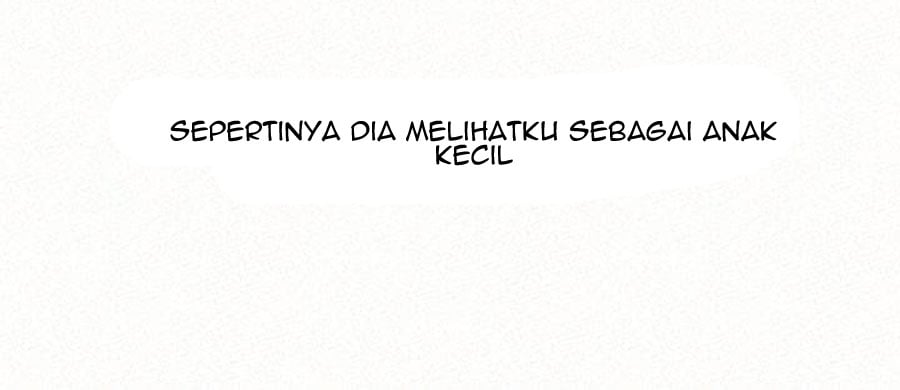 Reporting For Duty Ma’Am - Chapter 15 32 Reporting For Duty Ma’Am - Chapter 15 32