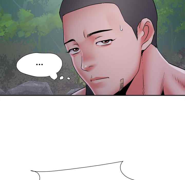 Block 69 - Chapter 15 71