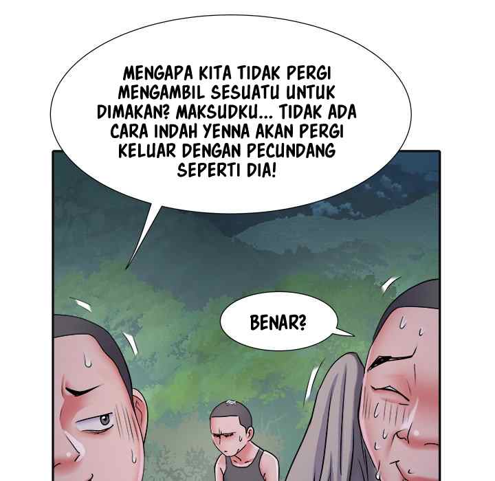 Block 69 - Chapter 15 69