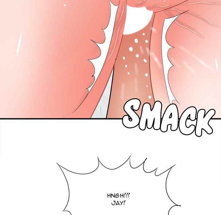 With Yumi - Chapter 15 79