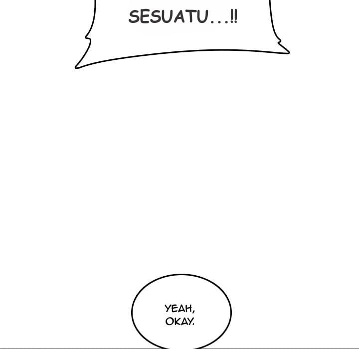 Never Too Late - Chapter 15 75
