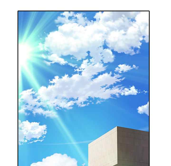 Block 69 - Chapter 15 119
