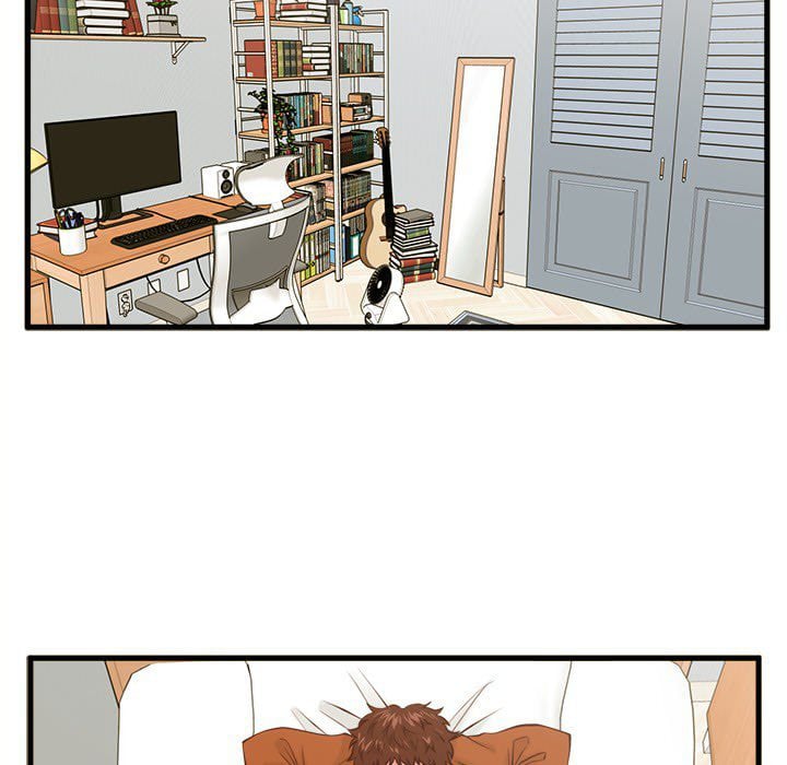 The Guest House - Chapter 15 51