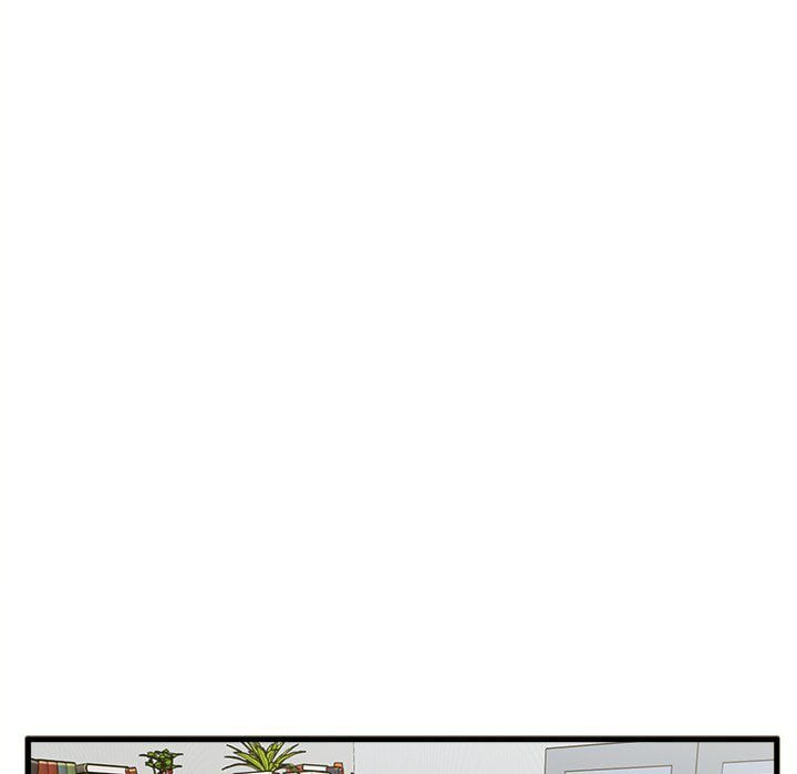 The Guest House - Chapter 15 50