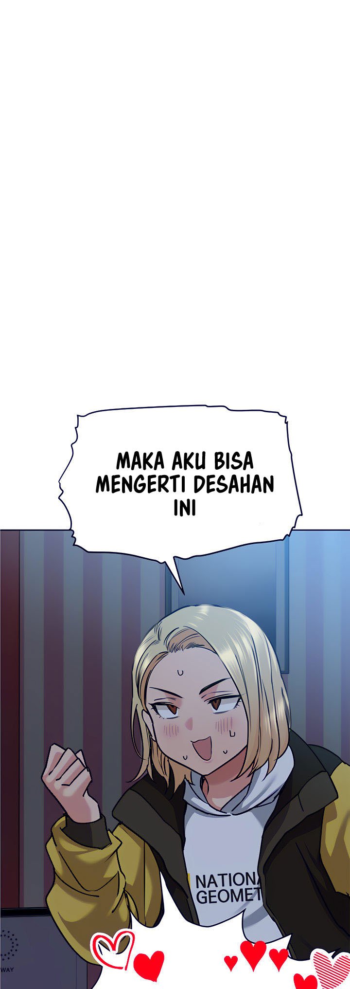 Keep It a Secret From Your Mother! - Chapter 15 30 Keep It a Secret From Your Mother! - Chapter 15 30