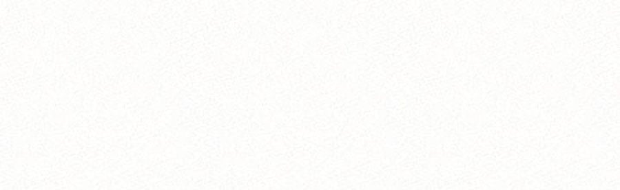 Reporting For Duty Ma’Am - Chapter 15 90 Reporting For Duty Ma’Am - Chapter 15 90