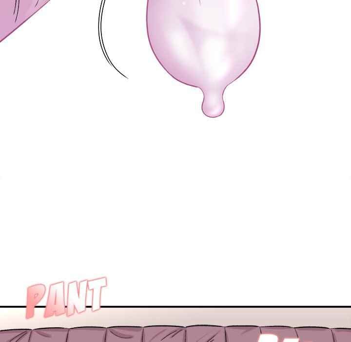 With Yumi - Chapter 15 156