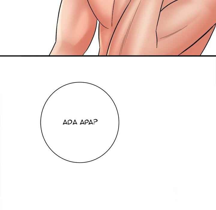 With Yumi - Chapter 15 177