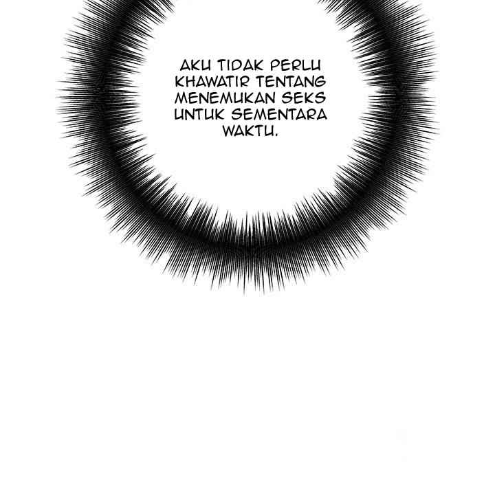 With Yumi - Chapter 15 231