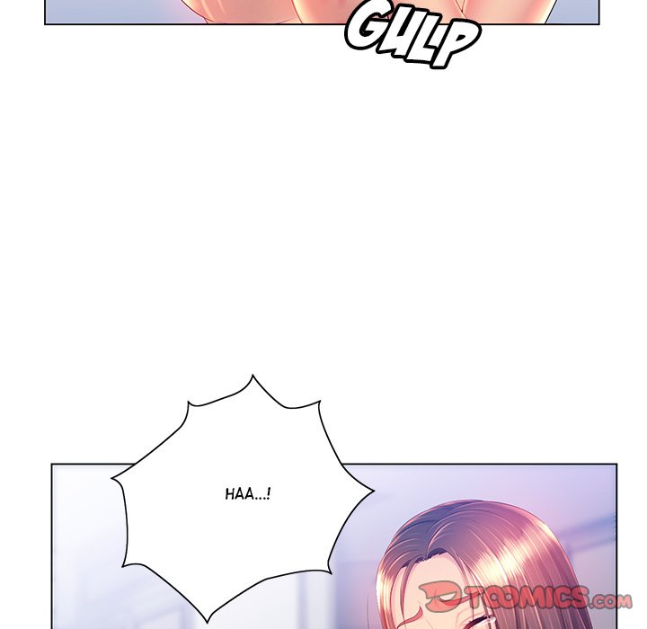 His Voice - Chapter 15 113
