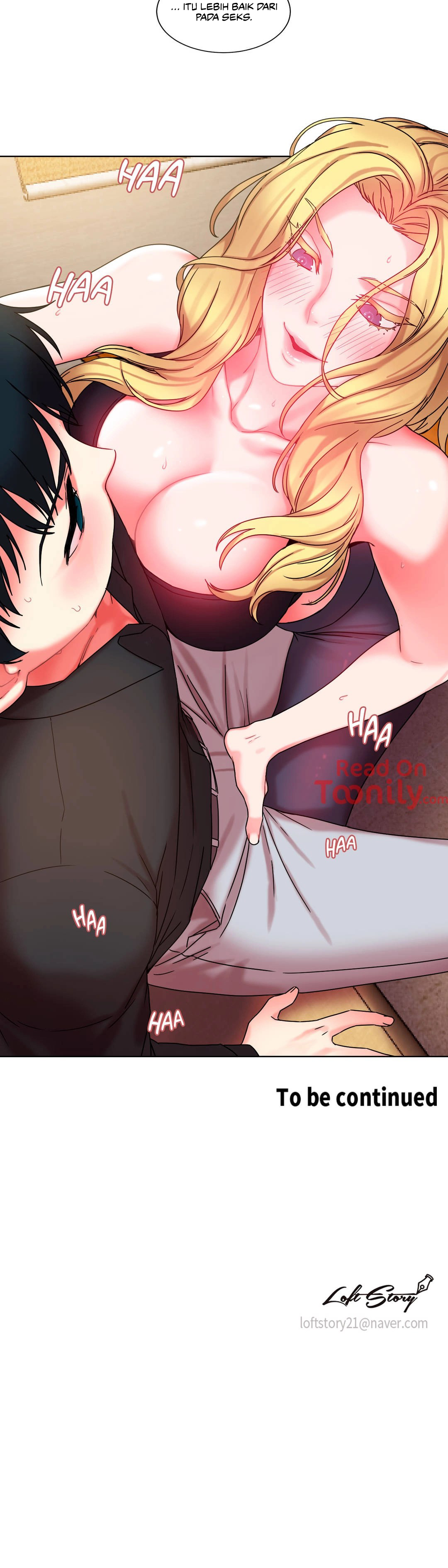 Tie Me Up - Chapter 15 27