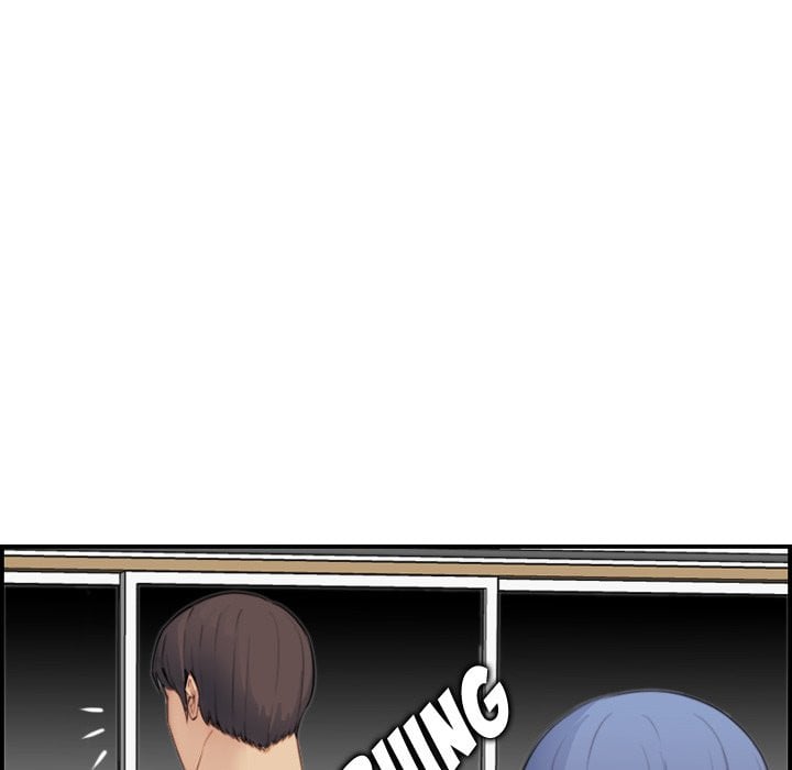 Never Too Late - Chapter 15 69