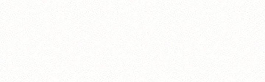 Reporting For Duty Ma’Am - Chapter 15 78 Reporting For Duty Ma’Am - Chapter 15 78