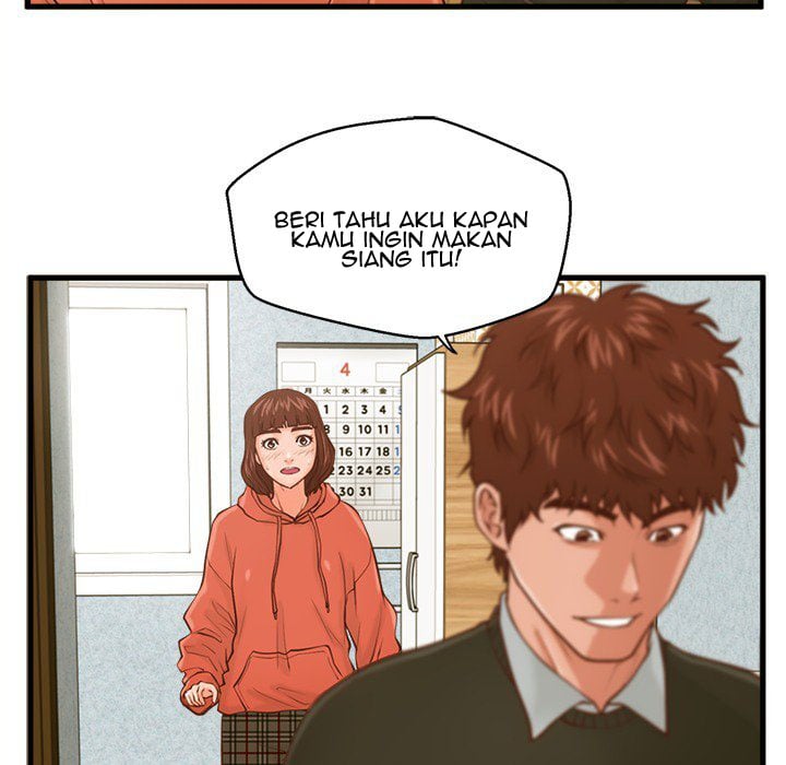 The Guest House - Chapter 15 101