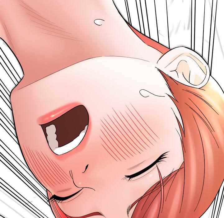 With Yumi - Chapter 15 42