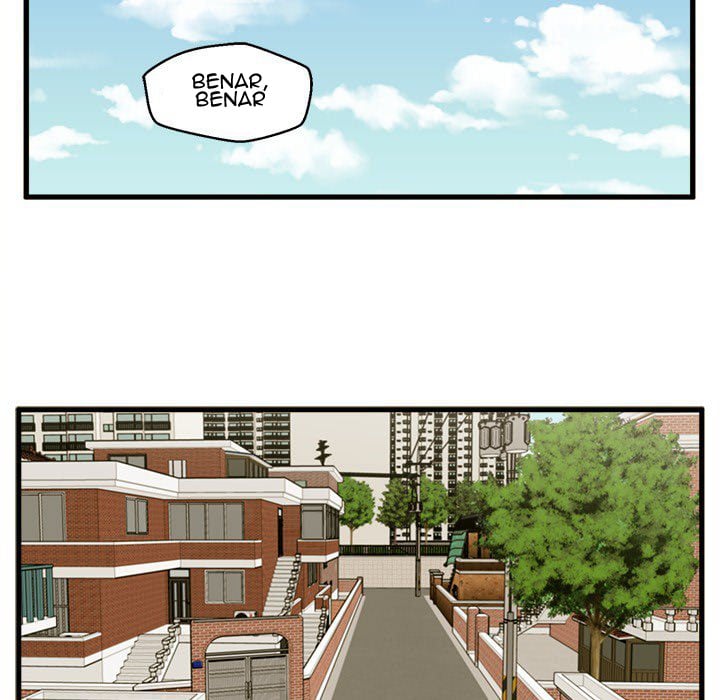 The Guest House - Chapter 15 86