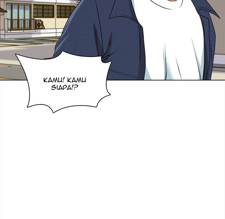 Blissville - Chapter 15 63