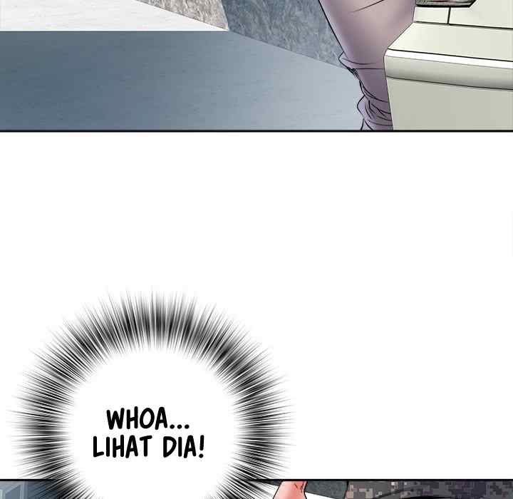 Block 69 - Chapter 15 97
