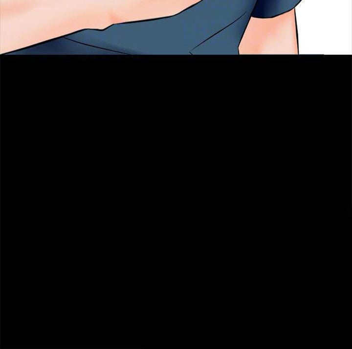 The Tutor - Chapter 15 51