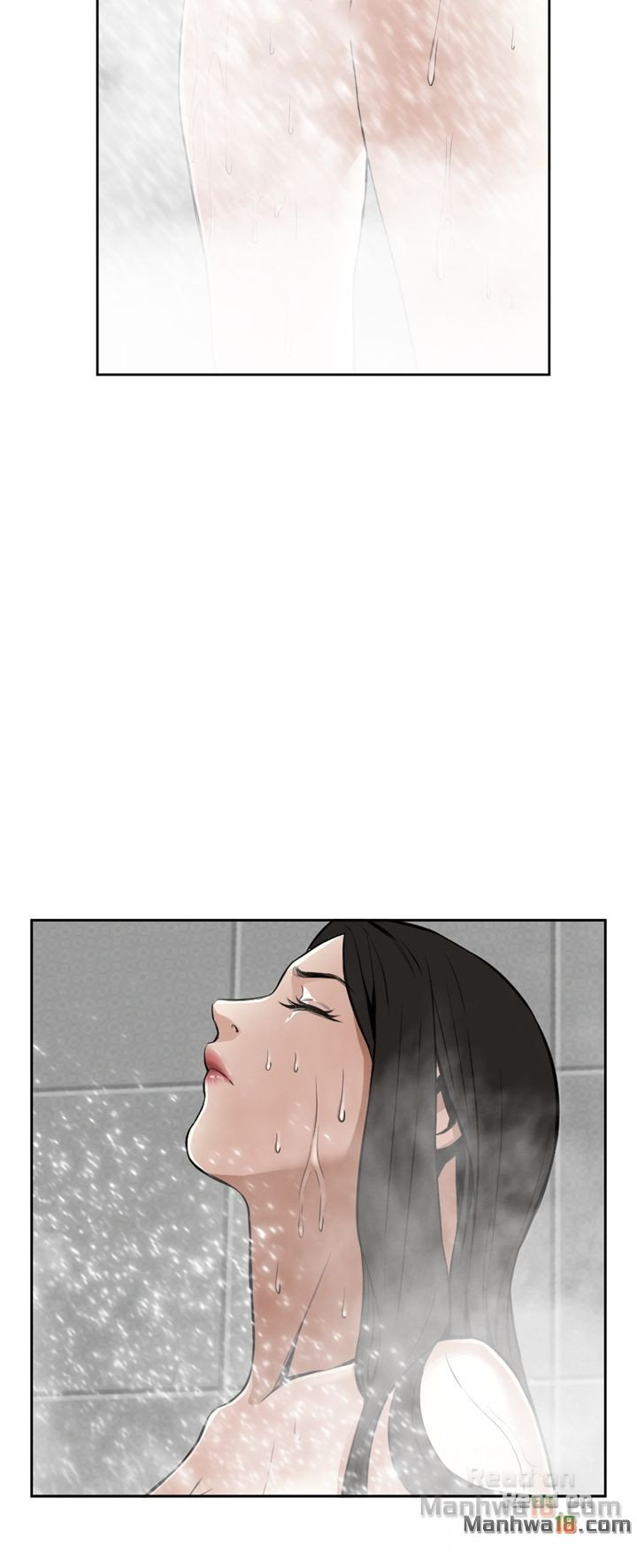 Take a Peek - Chapter 15 9