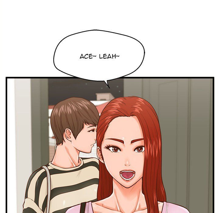 The Guest House - Chapter 15 18