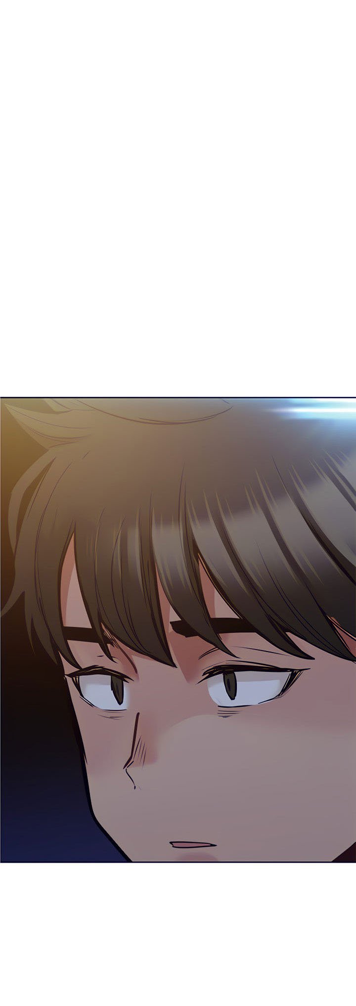 Keep It a Secret From Your Mother! - Chapter 15 66 Keep It a Secret From Your Mother! - Chapter 15 66