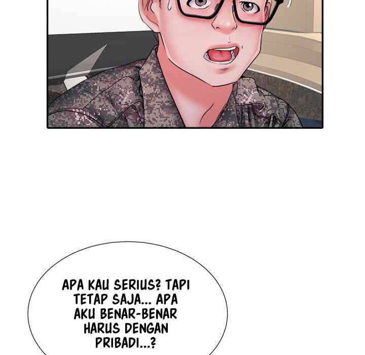 Block 69 - Chapter 15 139