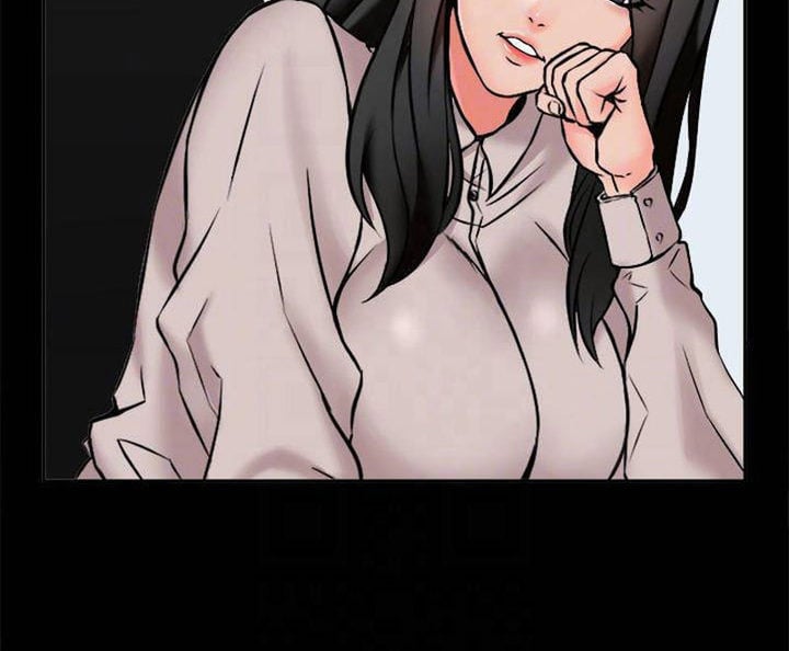 The Tutor - Chapter 15 49