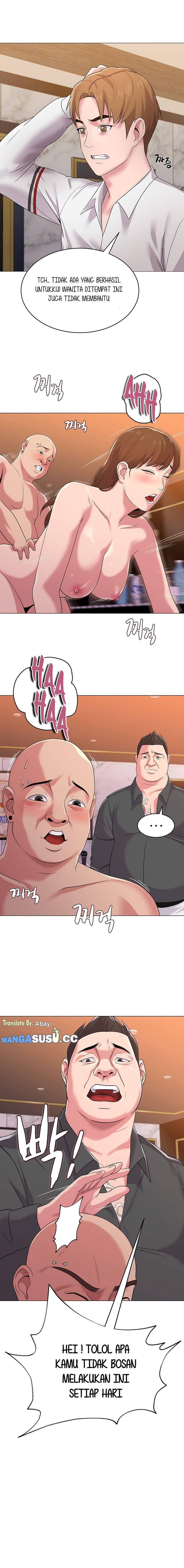 Sexual Teacher - Chapter 15 15 Sexual Teacher - Chapter 15 15