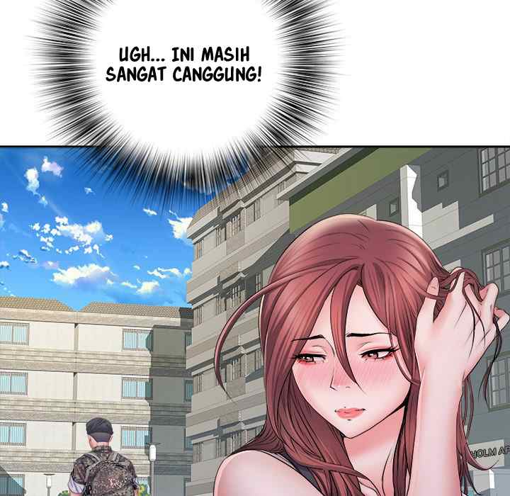Block 69 - Chapter 15 107