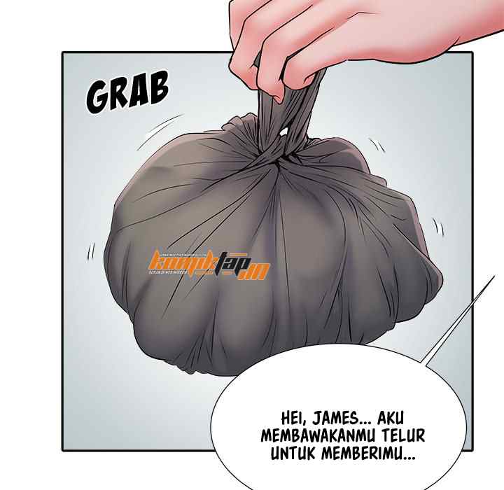 Block 69 - Chapter 15 112