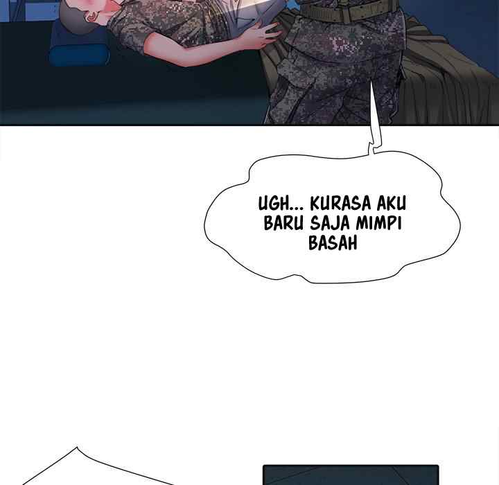Block 69 - Chapter 15 84