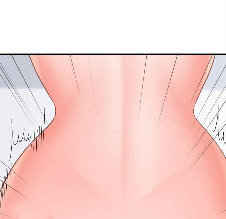 With Yumi - Chapter 15 39