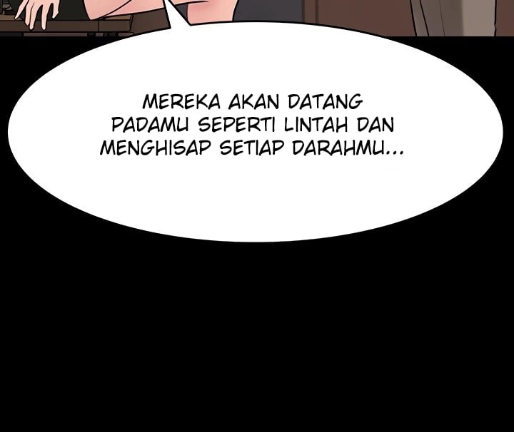 Living with my Sister in Law - Chapter 15 18