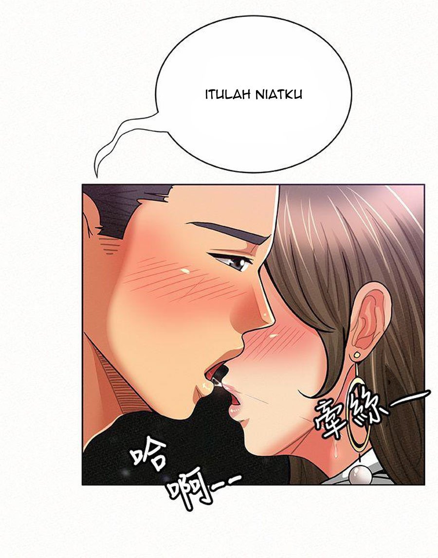 Reporting For Duty Ma’Am - Chapter 15 39 Reporting For Duty Ma’Am - Chapter 15 39