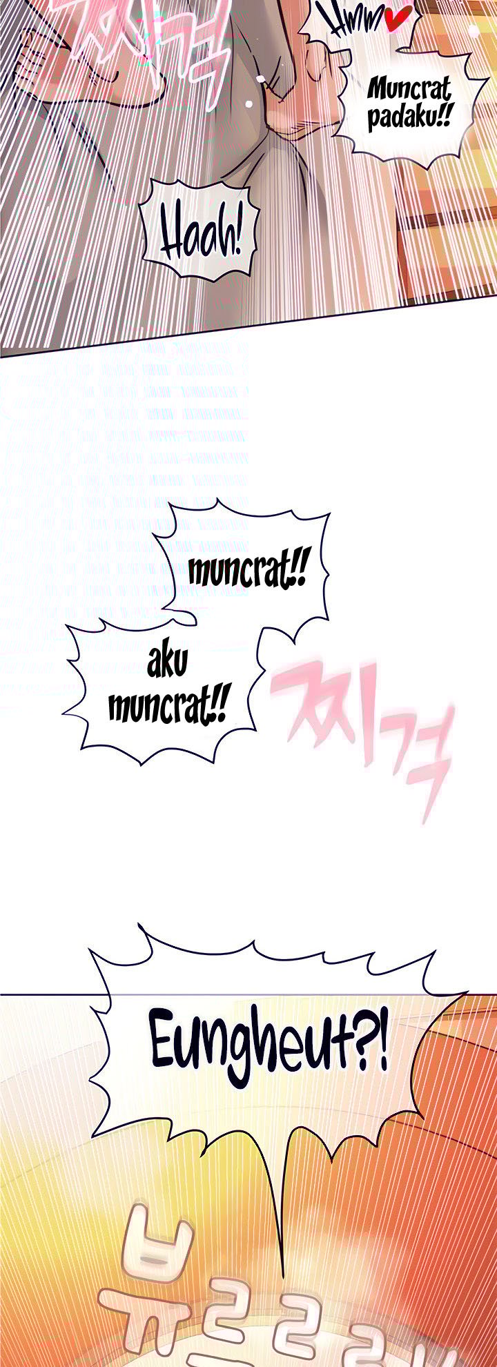 Keep It a Secret From Your Mother! - Chapter 15 10 Keep It a Secret From Your Mother! - Chapter 15 10