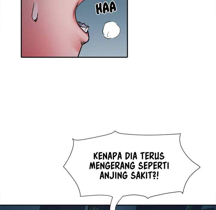 Block 69 - Chapter 15 78