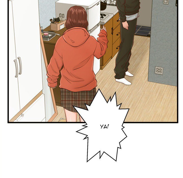 The Guest House - Chapter 15 111