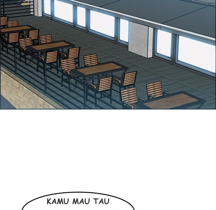 Never Too Late - Chapter 15 25