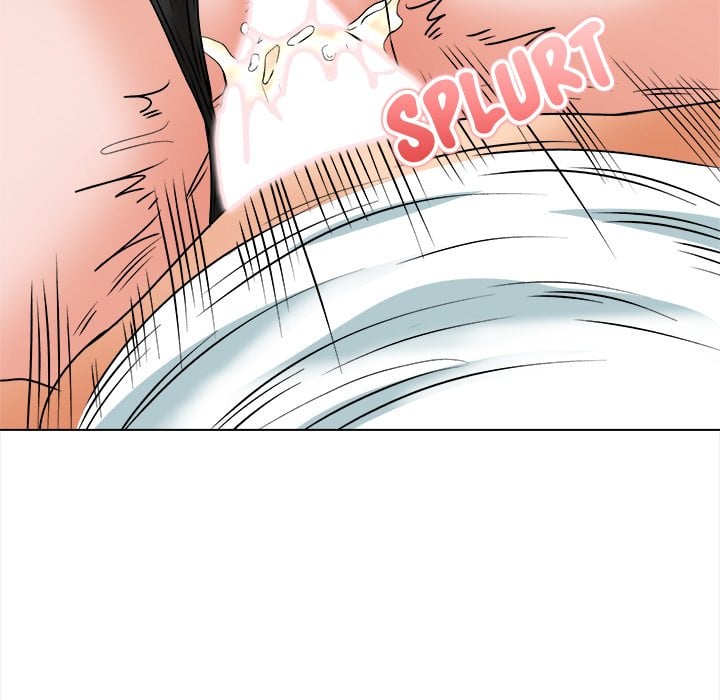 Blissville - Chapter 15 18