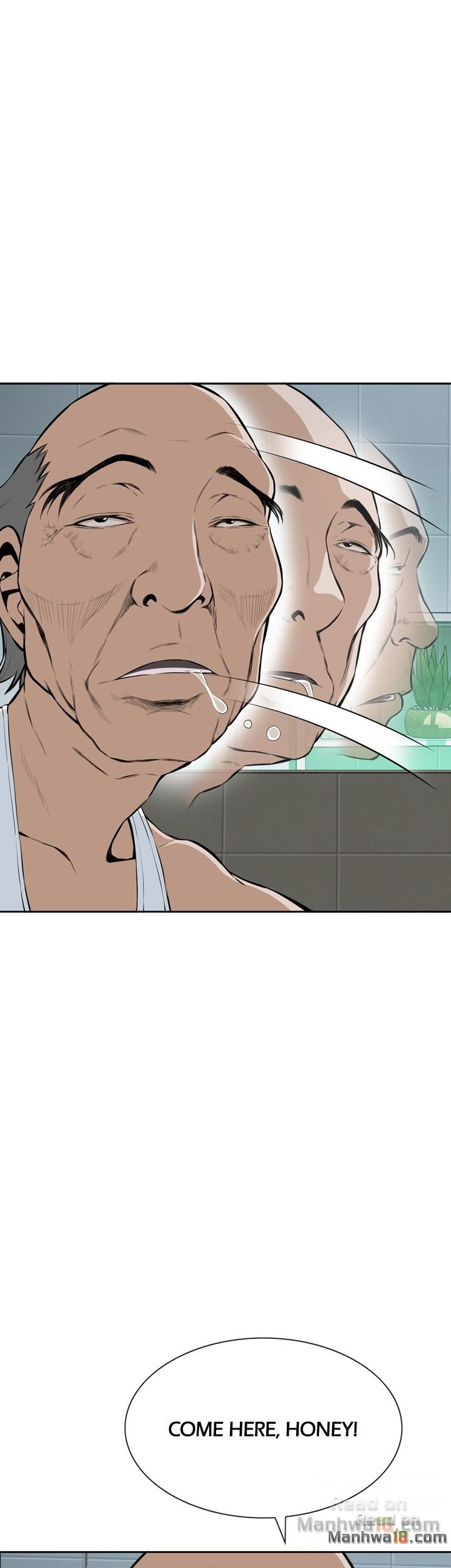 Take a Peek - Chapter 15 46