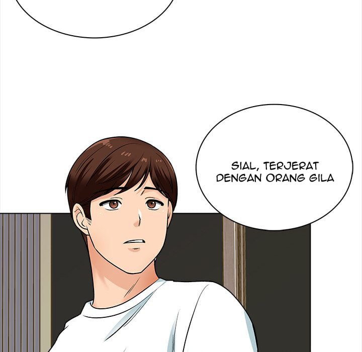 Blissville - Chapter 15 49